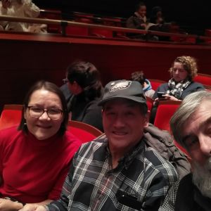 IMG_20240112_194541604.jpg