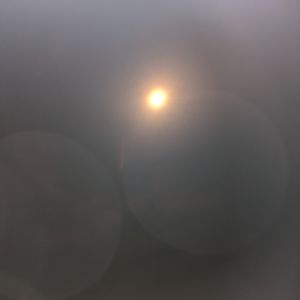 PXL_20240408_183930742.jpg