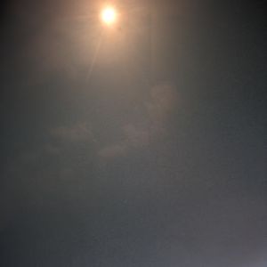 PXL_20240408_184403793.NIGHT.jpg