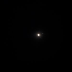 PXL_20240408_191319897.jpg