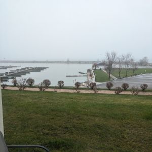 PXL_20240411_193645881.jpg