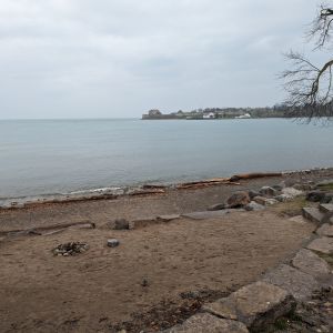PXL_20240411_211242460.jpg