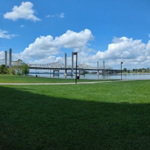 PXL_20240504_181409617.PANO.jpg
