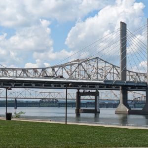 PXL_20240504_182707465.jpg