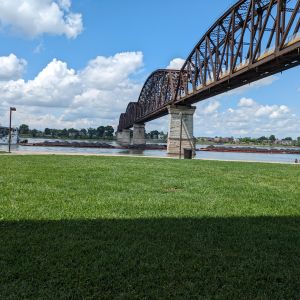 PXL_20240504_184150090.jpg