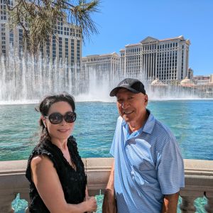 2024-lasvegas-imagebanner.jpg