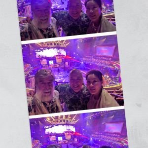 PXL_20240730_033926501.NIGHT-COLLAGE.jpg