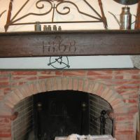 PICT0162.JPG