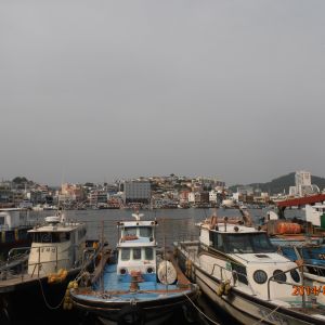 P5240240.JPG