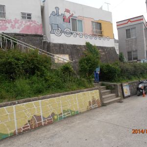 P5240256.JPG