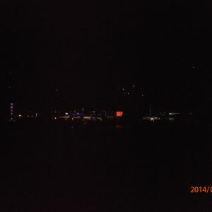 P5240285.JPG