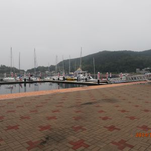 P5260330.JPG