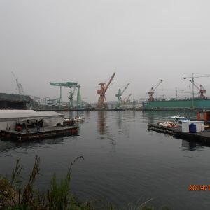 P5260333.JPG