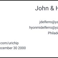 20220711_00businesscard.jpg