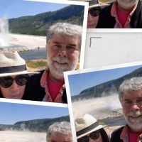 20220730_144913-COLLAGE.jpg