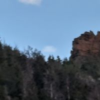20220730_202241.jpg