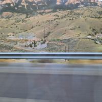 20220730_204604.jpg